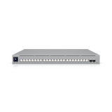 Ubiquiti USW-PRO-XG-24-POE UniFi Switch 24xGE PoE+++