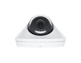 Ubiquiti UniFi Protect G4 Dome Camera - UVC-G4-DOME