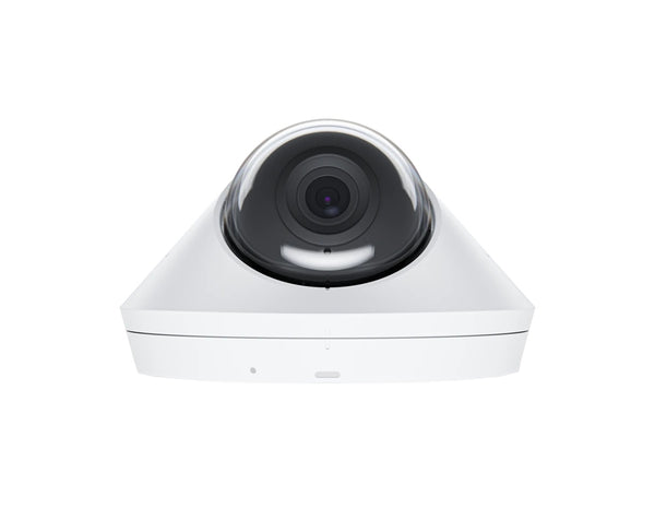 Ubiquiti UniFi Protect G4 Dome Camera - UVC-G4-DOME