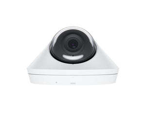 Ubiquiti UniFi Protect G4 Dome Camera - UVC-G4-DOME