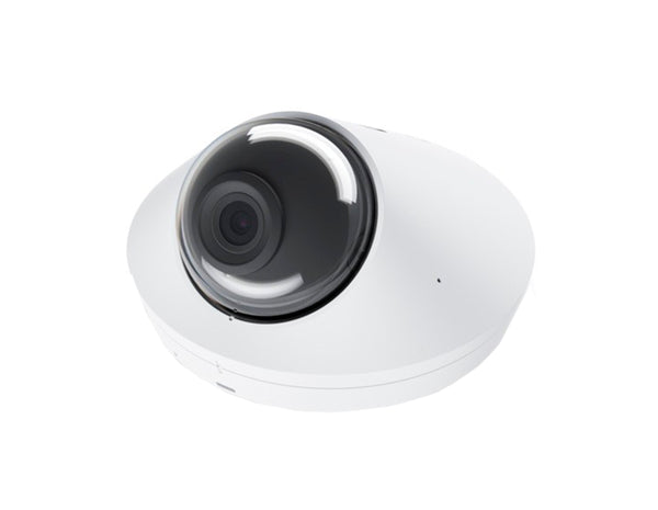 Ubiquiti UniFi Protect G4 Dome Camera - UVC-G4-DOME