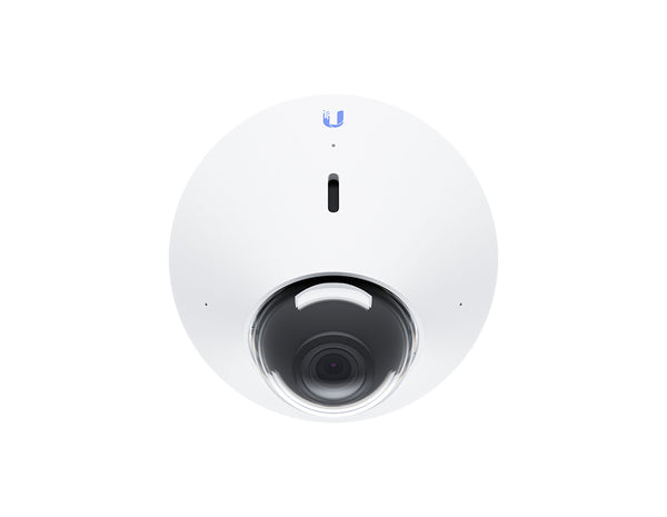 Ubiquiti UniFi Protect G4 Dome Camera - UVC-G4-DOME