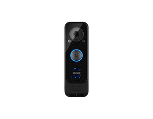 Ubiquiti UVC-G4-DOORBELL-PRO UniFi Protect Doorbell