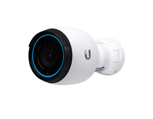 Ubiquiti UniFi Video Camera G4 Pro (UVC-G4-PRO)