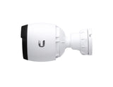 Ubiquiti UniFi Video Camera G4 Pro (UVC-G4-PRO)