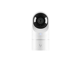 Ubiquiti Networks UniFi UVC-G5-FLEX Network Camera