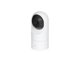 Ubiquiti Networks UniFi UVC-G5-FLEX Network Camera