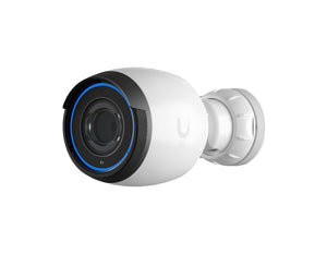 Ubiquiti UniFi Video Camera G5 Pro (UVC-G5-Pro)