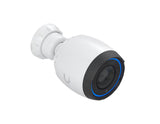 Ubiquiti UniFi Video Camera G5 Pro (UVC-G5-Pro)