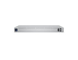 Ubiquiti Next-generation Gateway Pro - UXG-PRO-US