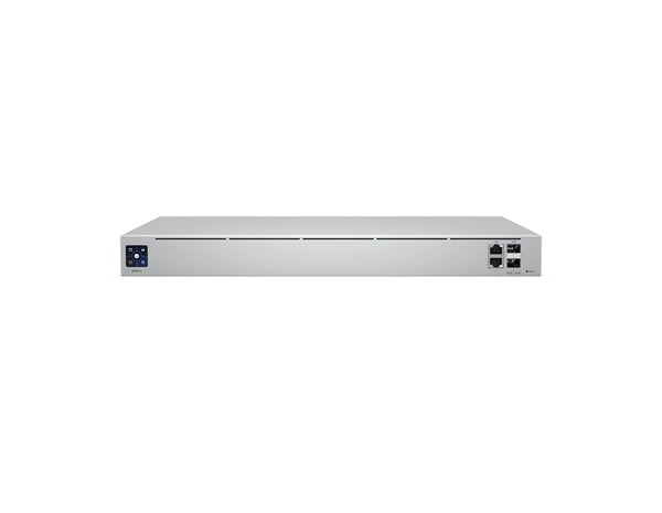 Ubiquiti Next-generation Gateway Pro - UXG-PRO-US