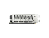 GeForce RTX 3060 VENTUS 3X 12G OC