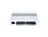 Cisco WS-C2960CX-8PC-L Switch
