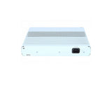 Cisco WS-C3560CX-12PC-S Switch