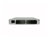 Cisco WS-C3560CX-8PC-S Switch