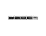 Cisco WS-C3850-48F-E Switch