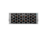 Dell PowerEdge XE7745 4U High-Density PCIe AI Server