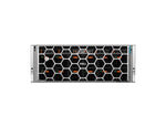 Dell PowerEdge XE7745 4U High-Density PCIe AI Server
