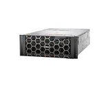 Dell PowerEdge XE8640 4U AI and HPC GPU Server