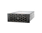 Dell PowerEdge XE8640 4U AI and HPC GPU Server