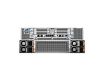 Dell PowerEdge XE8640 4U AI and HPC GPU Server
