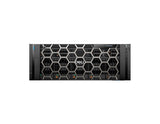Dell PowerEdge XE8640 4U AI and HPC GPU Server