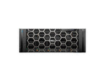 Dell PowerEdge XE8640 4U AI and HPC GPU Server