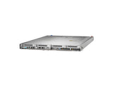 Dell PowerEdge XE8712 Direct Liquid Cooled AI Server Sled