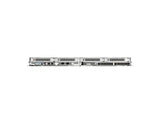 Dell PowerEdge XE8712 Direct Liquid Cooled AI Server Sled