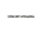 Dell PowerEdge XE8712 Direct Liquid Cooled AI Server Sled