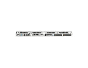 Dell PowerEdge XE8712 Direct Liquid Cooled AI Server Sled