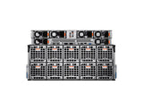 Dell PowerEdge XE9680 6U High-Density 8-GPU Server