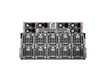 Dell PowerEdge XE9680 6U High-Density 8-GPU Server