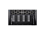 Dell PowerEdge XE9680 6U High-Density 8-GPU Server