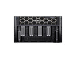 Dell PowerEdge XE9680 6U High-Density 8-GPU Server