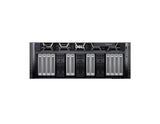 Dell PowerEdge XE9680L Liquid-Cooled 4U Rack Server