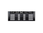 Dell PowerEdge XE9680L Liquid-Cooled 4U Rack Server