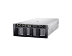 Dell PowerEdge XE9685L Direct Liquid-Cooled Server