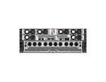 Dell PowerEdge XE9685L Direct Liquid-Cooled Server
