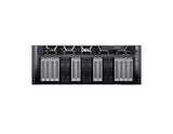Dell PowerEdge XE9685L Direct Liquid-Cooled Server