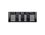Dell PowerEdge XE9685L Direct Liquid-Cooled Server