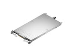 Dell PowerEdge XE9712 Rack-Scale AI Server Platform
