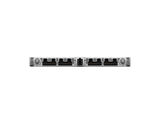 Dell PowerEdge XE9712 Rack-Scale AI Server Platform