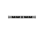 Dell PowerEdge XE9712 Rack-Scale AI Server Platform