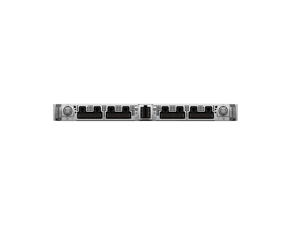Dell PowerEdge XE9712 Rack-Scale AI Server Platform