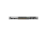 Dell PowerEdge XE9712 Rack-Scale AI Server Platform