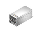 Dell PowerEdge XE9780 Liquid-Cooled Rack Server
