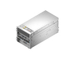 Dell PowerEdge XE9780 Liquid-Cooled Rack Server