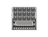 Dell PowerEdge XE9780 Liquid-Cooled Rack Server