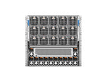Dell PowerEdge XE9780 Liquid-Cooled Rack Server